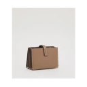 Calvin Klein Dame Accessories Beige ONE SIZE,