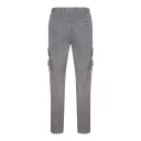 Stone Island Herre Bukser Grå W30,
