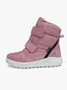 Ecco Urban Snowboarder GTX Vintersko, Blush/Blush, 34