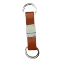 Guess Herre Accessories Brun ONE SIZE,