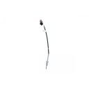 Sensor, eksostemperatur NRF 707414