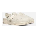 Axel Arigato Dame Sko Beige 39 EU,