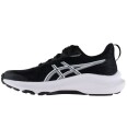Asics Gt 1000 14 Gs Black 38
