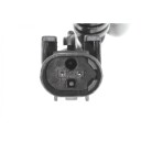 ABS sensor VEMO V48-72-0067