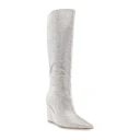 Steve Madden Dame Sko Grå 36 EU,