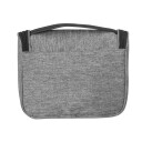 Derby of Sweden Urban Line Toilet Case