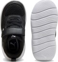 Puma Fun Racer 2 AC+ Inf sneaker barn Black 27