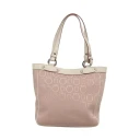 Salvatore Ferragamo Salvatore Ferragamo Dame Rosa