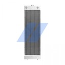 PRASCO KM2025 Radiator motorkjøling
