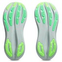 Asics Gel Nimbus 28 Green 44.5
