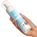System JO: Refresh, Foaming Toy Cleaner, 207 ml