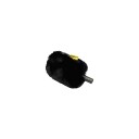 Deity W02 Deluxe Windshield For bl.a. S-Mic 2S og 3S