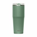Camelbak Thrive Tumbler