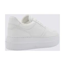 Hogan Dame Sko Hvit 39 EU,