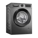 Bosch Serie 6 WGG244RFSN Vaskemaskin