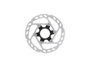 Shimano 105 bremseskive 140mm til center lock
