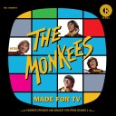 Made For TV: Favorite Episodes And Biggest Hits From Season 1