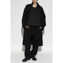 Fear Of God Herre Frakker Svart L,