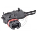 A.B.S. 31831 Sensor ABS