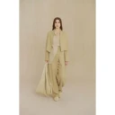 Cortana Dame Jakker Beige S,