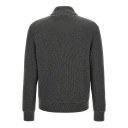 Brunello Cucinelli, Herre, Jakker, Grå, M,