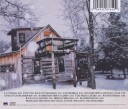 Ben Keith  Christmas At The Ranch  CD