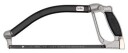 Cyclus Metallsag / Trykk nedover