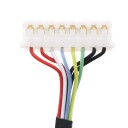 Batteri til Acer Predator Triton 300 SE PT314-51S-52ML etc