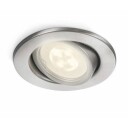 Philips myGarden Fresco downlight