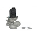 Ventil, EGR styring ENGITECH ENT500033