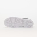 Nike Air Force 1 sneakers Hvit Female S