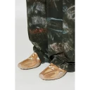 Balenciaga Herre Sko Brun 43 EU,