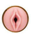 Fleshlight: Go, Stamina Training Unit Lady
