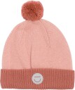 Viking Toasty Pom Pom Lue Rosa 50-52