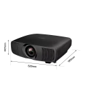 Epson EH-LS12000B