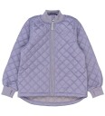Mikk line Thermo Set Purple 80