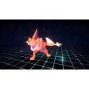 Temtem (Switch)