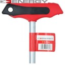ENERGY NE01275 Nøkkel