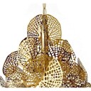 nielsen_light LOFTLAMPE SOLARIS