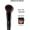 Bronzer Brush