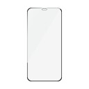 PanzerGlass SAFE Skjermbeskytter for Apple iPhone 12/12 Pro Edge-to-Edge