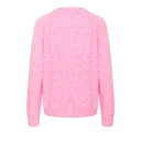 Saint Tropez Dame Strikkevarer Rosa M,