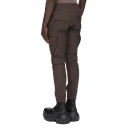 Rick Owens Herre Bukser Brun M,