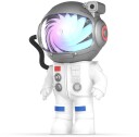 MOB Projektor Stellar Light Space