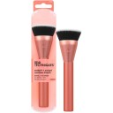 Real Techniques Snatch + Sculpt Contour Makeup Brush