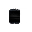 Radiator MAHLE ORIGINAL CR 2282 000S