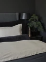 Halvor Bakke Trae putevar 70x100 Linen