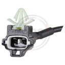 Sensor, ABS A.B.S. 32067