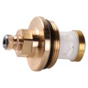 Brma Borma valve 32mm k t a2