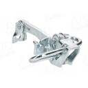 Dørstopper AIC 70096